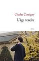 [L']dge tendre